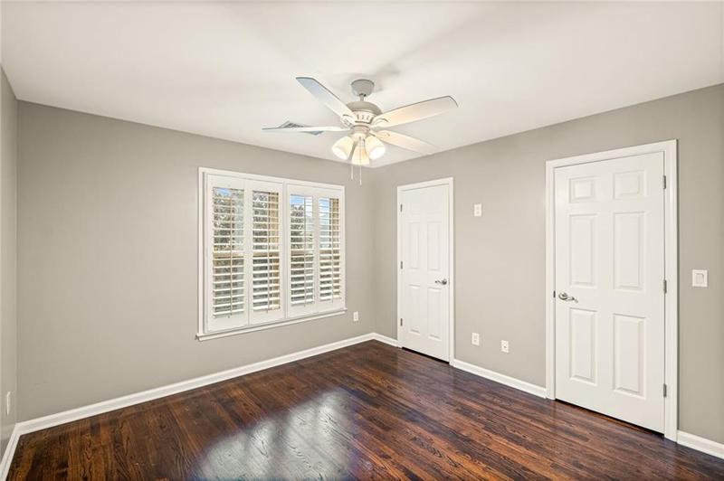 Image for property 710 Weybridge Place, Alpharetta, GA 30022