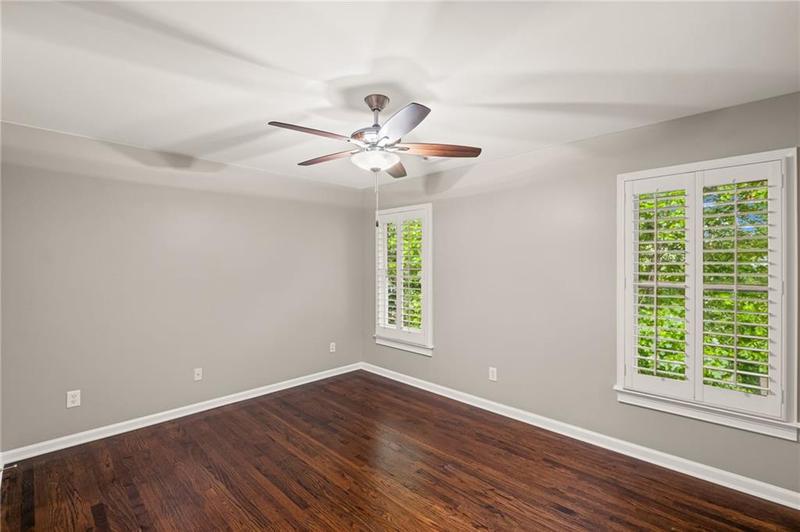 Image for property 710 Weybridge Place, Alpharetta, GA 30022