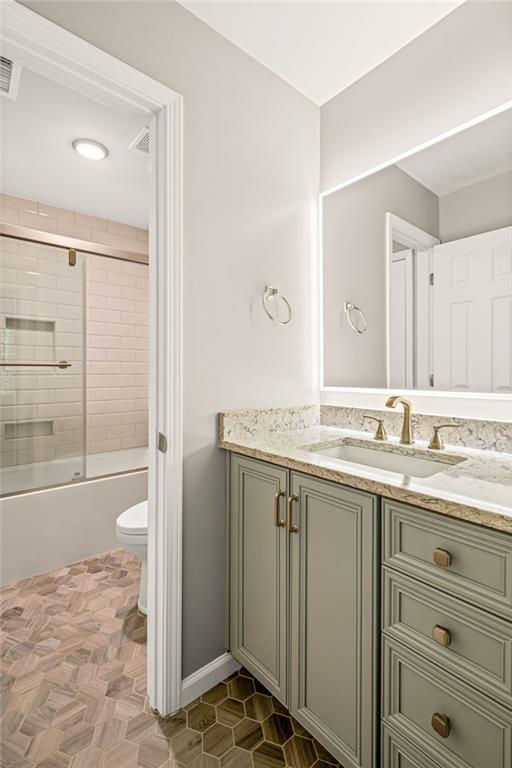 Image for property 710 Weybridge Place, Alpharetta, GA 30022