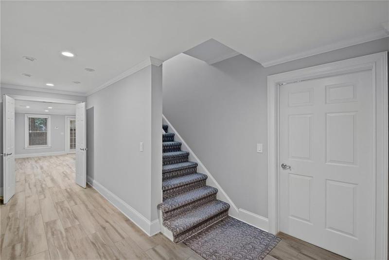 Image for property 710 Weybridge Place, Alpharetta, GA 30022