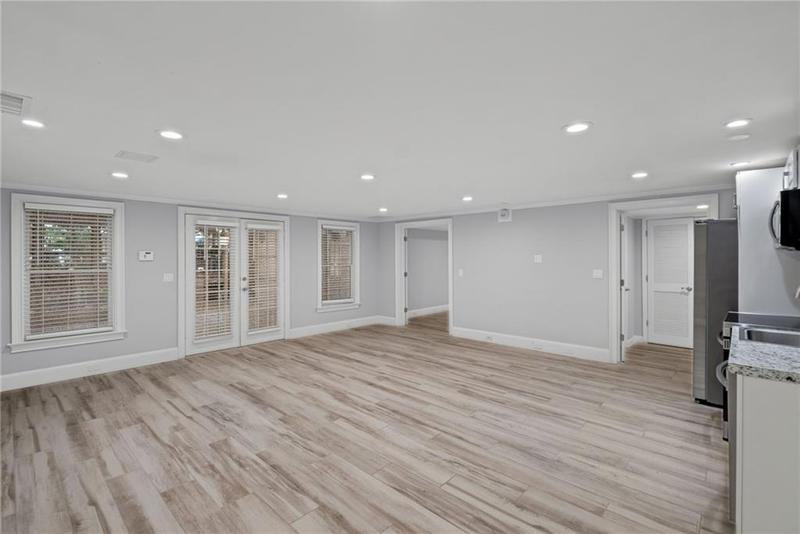 Image for property 710 Weybridge Place, Alpharetta, GA 30022
