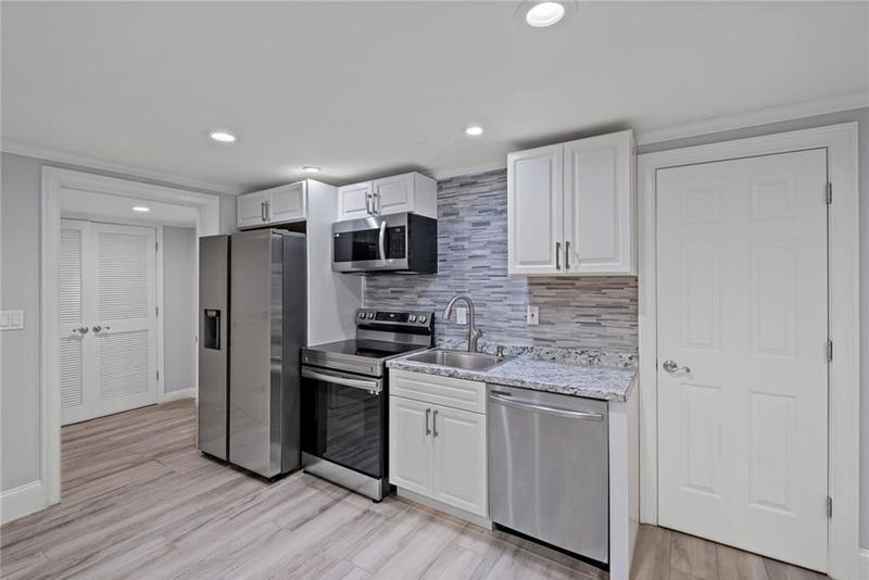 Image for property 710 Weybridge Place, Alpharetta, GA 30022