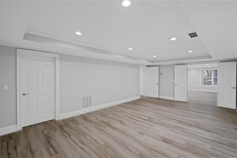 Image for property 710 Weybridge Place, Alpharetta, GA 30022