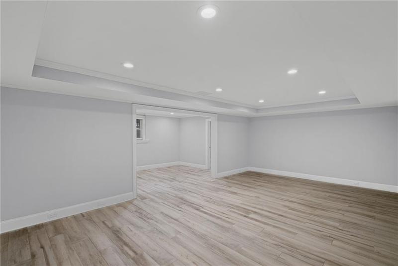 Image for property 710 Weybridge Place, Alpharetta, GA 30022