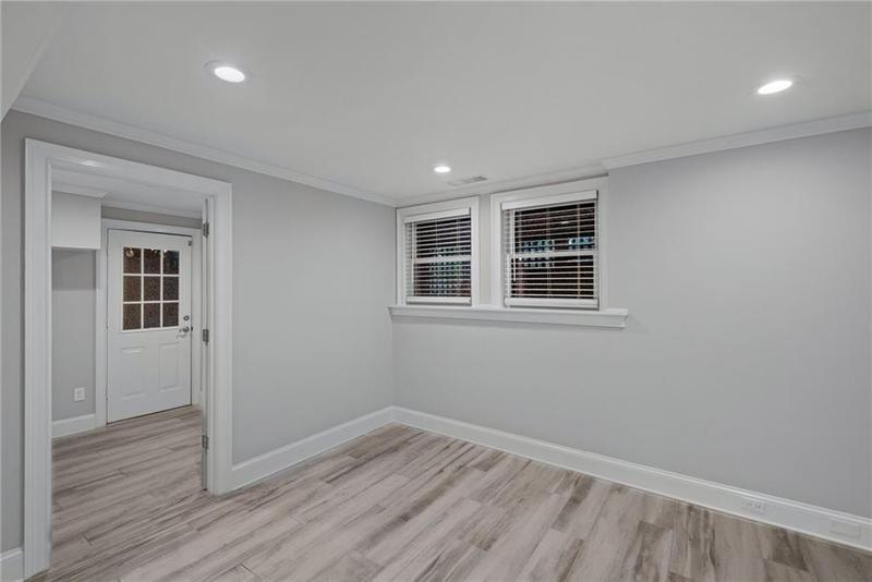 Image for property 710 Weybridge Place, Alpharetta, GA 30022