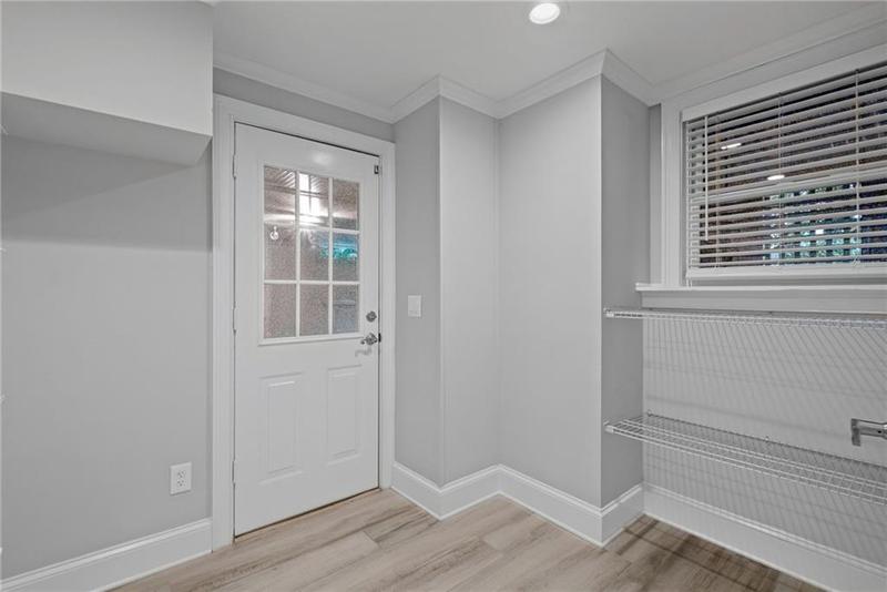 Image for property 710 Weybridge Place, Alpharetta, GA 30022