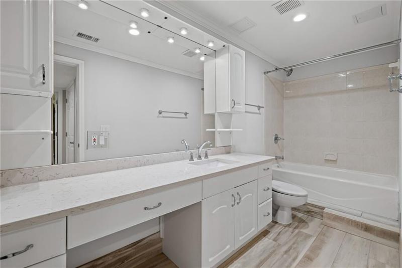 Image for property 710 Weybridge Place, Alpharetta, GA 30022