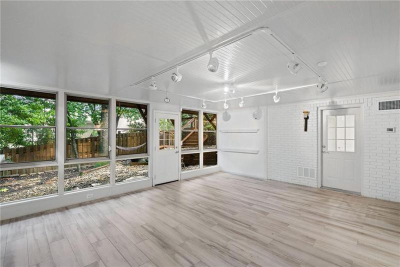 Image for property 710 Weybridge Place, Alpharetta, GA 30022