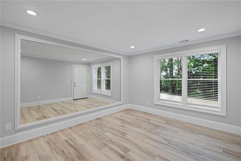Image for property 710 Weybridge Place, Alpharetta, GA 30022