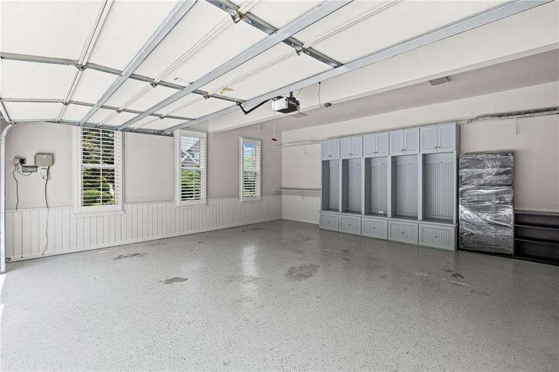 Image for property 710 Weybridge Place, Alpharetta, GA 30022