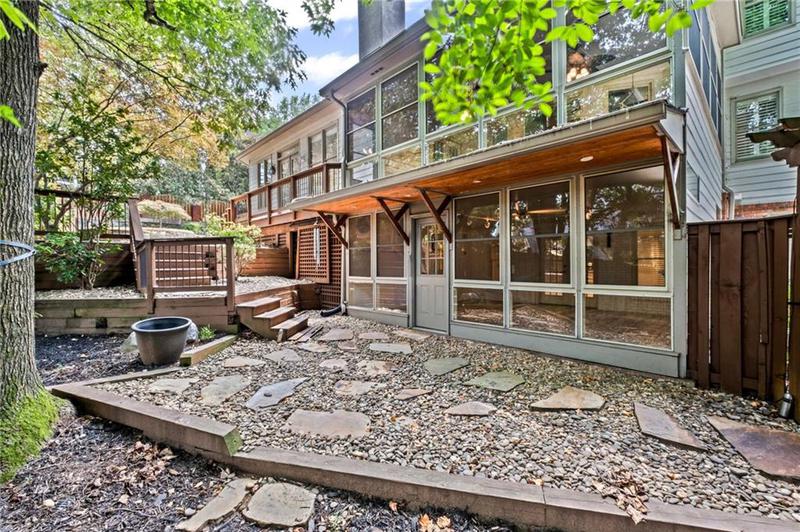 Image for property 710 Weybridge Place, Alpharetta, GA 30022