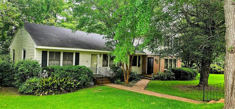 Image for property 11 Wiley Drive, Thomaston, GA 30286