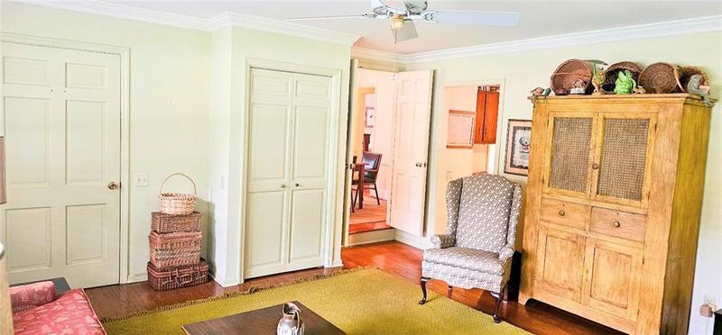 Image for property 11 Wiley Drive, Thomaston, GA 30286