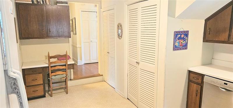 Image for property 11 Wiley Drive, Thomaston, GA 30286