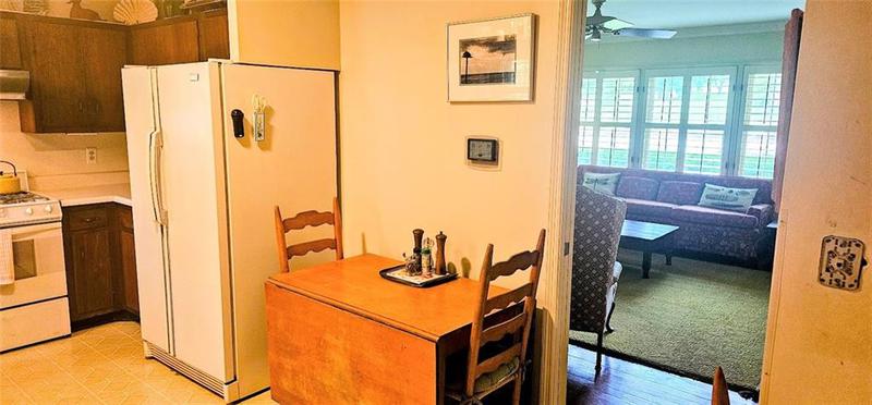 Image for property 11 Wiley Drive, Thomaston, GA 30286