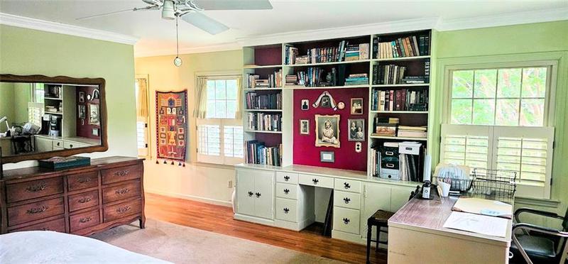 Image for property 11 Wiley Drive, Thomaston, GA 30286