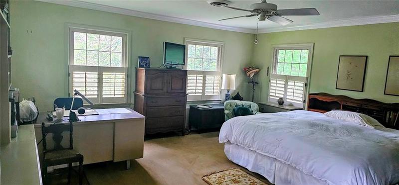 Image for property 11 Wiley Drive, Thomaston, GA 30286