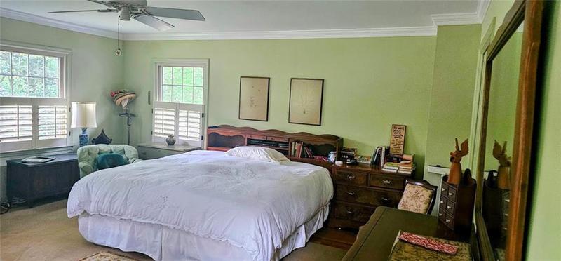 Image for property 11 Wiley Drive, Thomaston, GA 30286