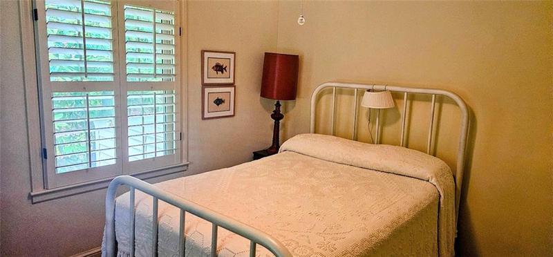 Image for property 11 Wiley Drive, Thomaston, GA 30286