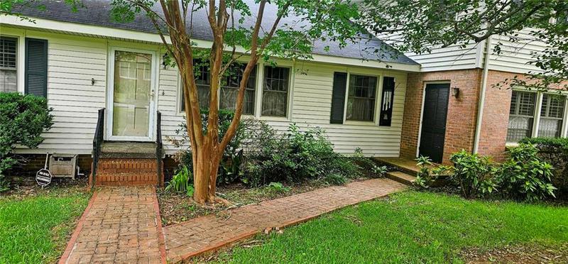 Image for property 11 Wiley Drive, Thomaston, GA 30286