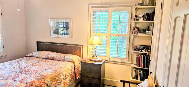 Image for property 11 Wiley Drive, Thomaston, GA 30286