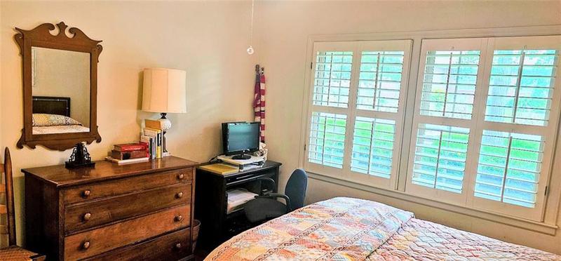 Image for property 11 Wiley Drive, Thomaston, GA 30286