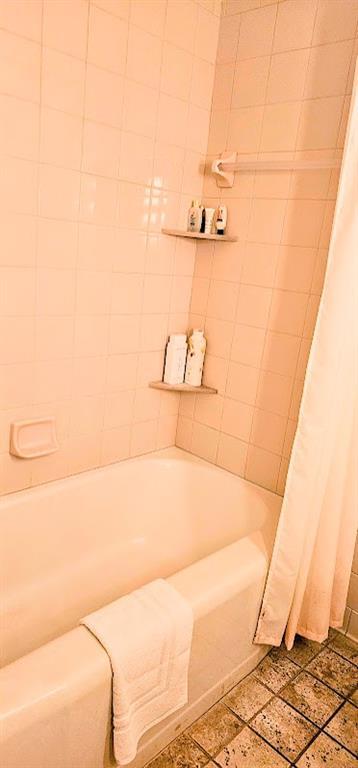 Image for property 11 Wiley Drive, Thomaston, GA 30286