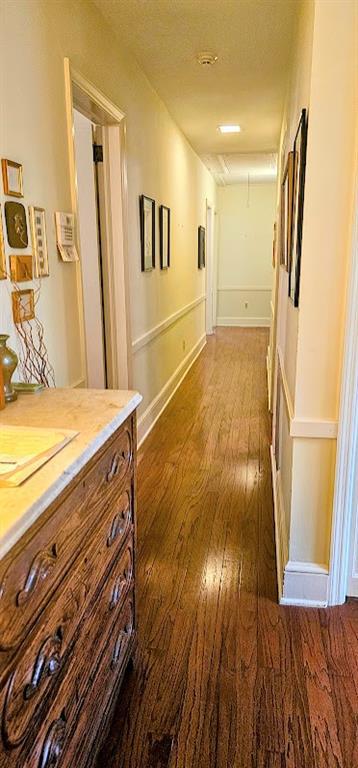 Image for property 11 Wiley Drive, Thomaston, GA 30286
