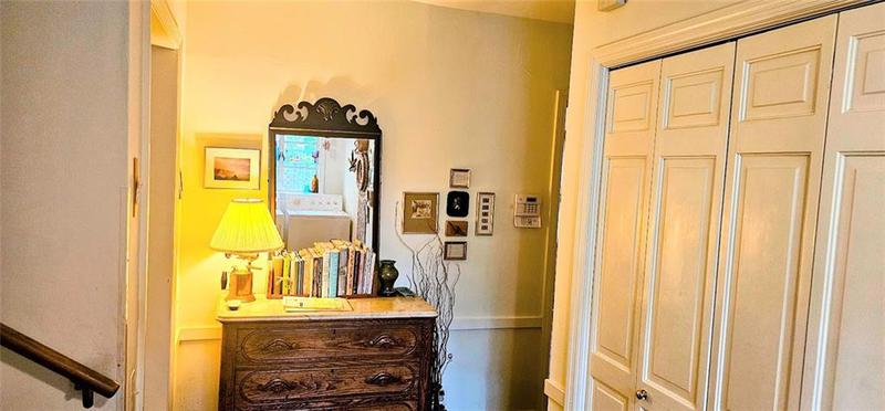 Image for property 11 Wiley Drive, Thomaston, GA 30286
