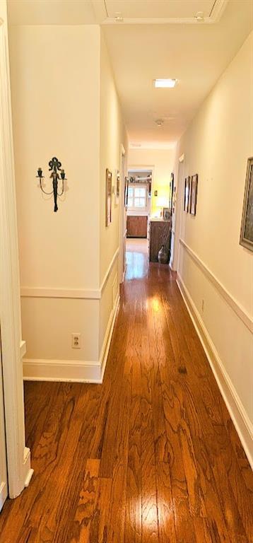 Image for property 11 Wiley Drive, Thomaston, GA 30286