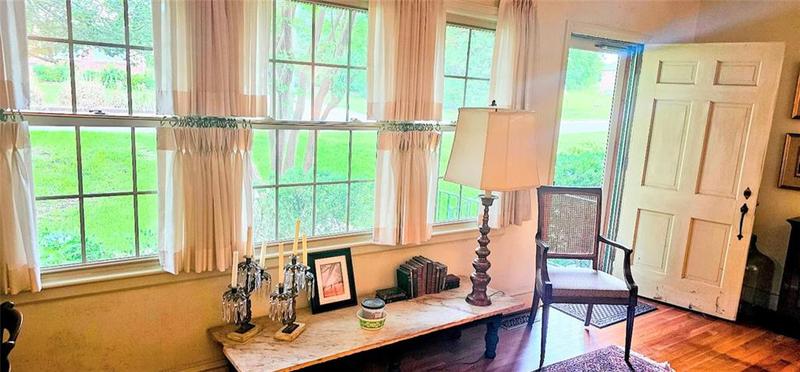 Image for property 11 Wiley Drive, Thomaston, GA 30286