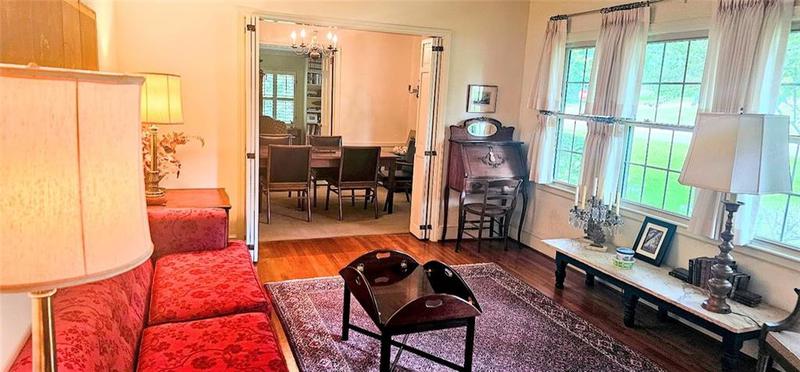 Image for property 11 Wiley Drive, Thomaston, GA 30286