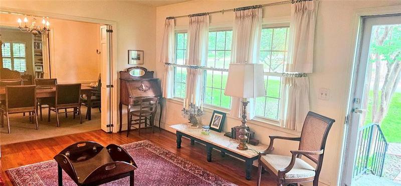 Image for property 11 Wiley Drive, Thomaston, GA 30286