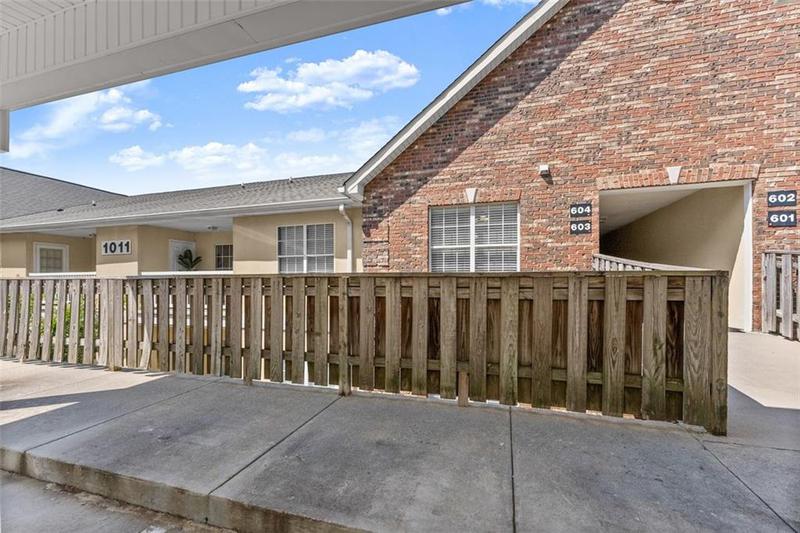 Image for property 1011 Holly Drive 604, Gainesville, GA 30501