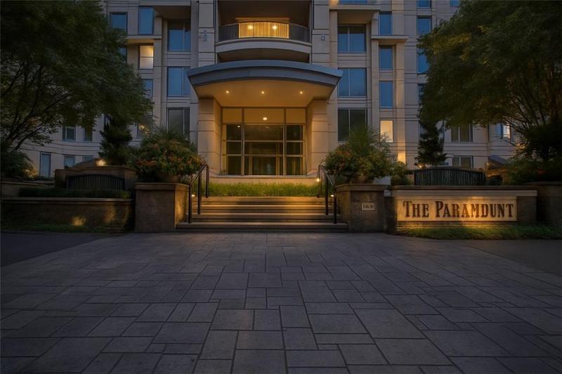 Image for property 3445 Stratford Road 1501, Atlanta, GA 30326