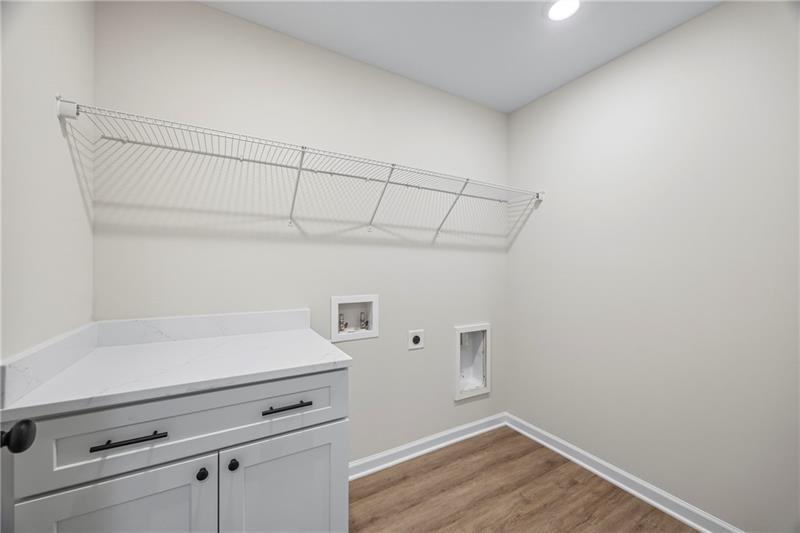 Image for property 561 Racetrack Road, Toccoa, GA 30577