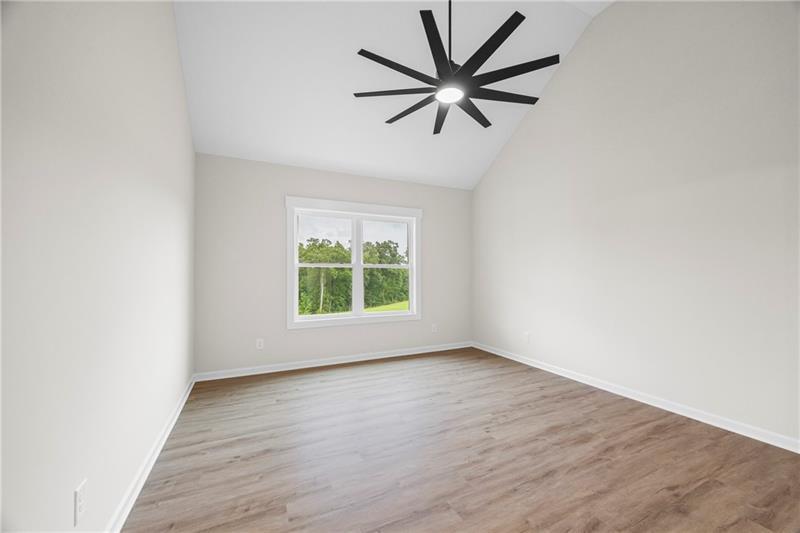 Image for property 561 Racetrack Road, Toccoa, GA 30577