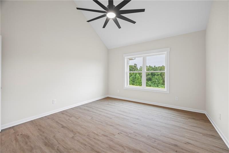 Image for property 561 Racetrack Road, Toccoa, GA 30577