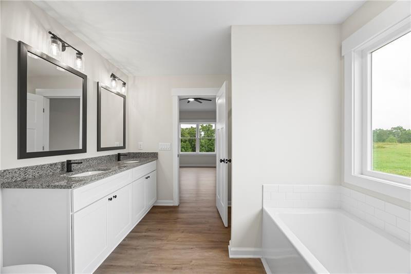 Image for property 561 Racetrack Road, Toccoa, GA 30577