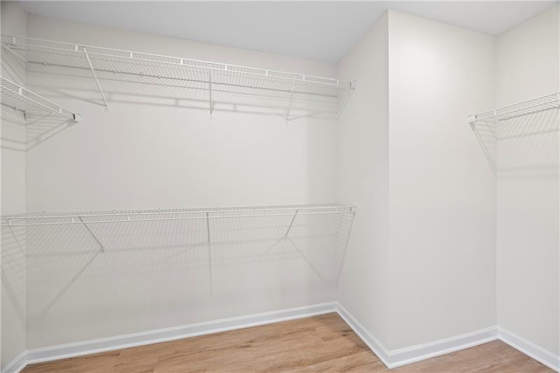 Image for property 561 Racetrack Road, Toccoa, GA 30577