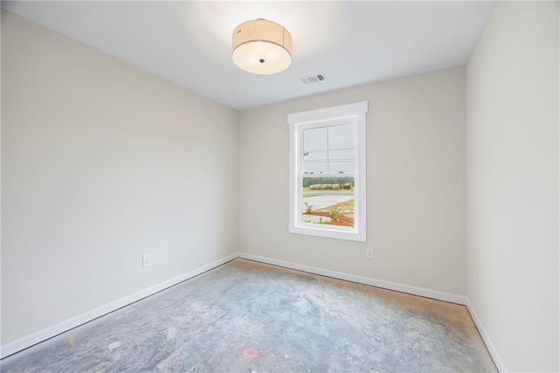 Image for property 561 Racetrack Road, Toccoa, GA 30577