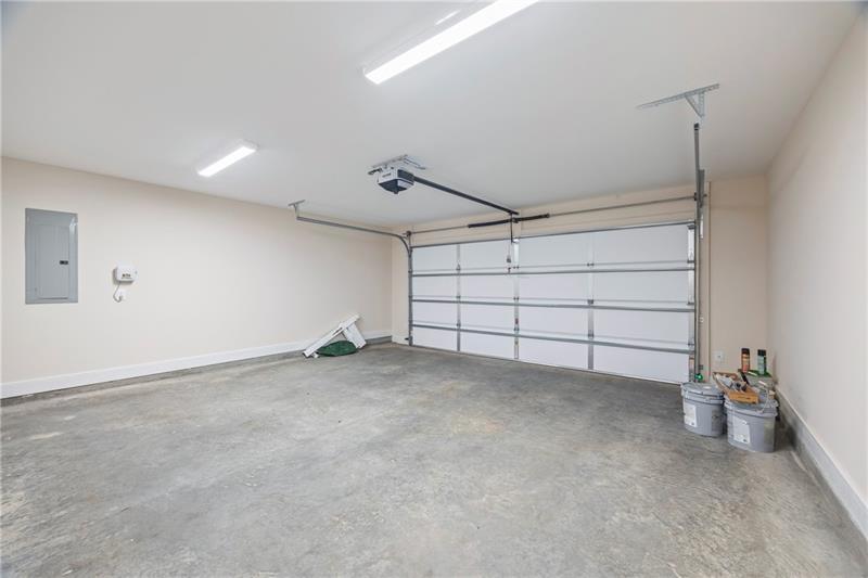 Image for property 561 Racetrack Road, Toccoa, GA 30577