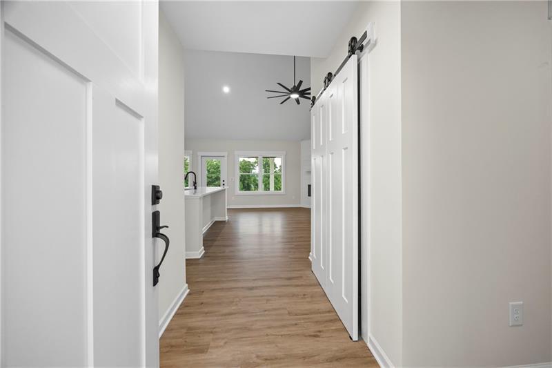 Image for property 561 Racetrack Road, Toccoa, GA 30577