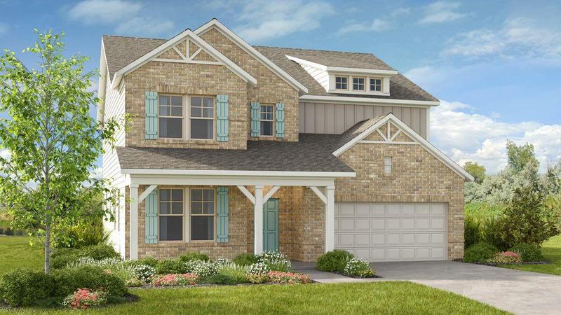 Image for property 1603 Caldwell Bend Lane, Dacula, GA 30019