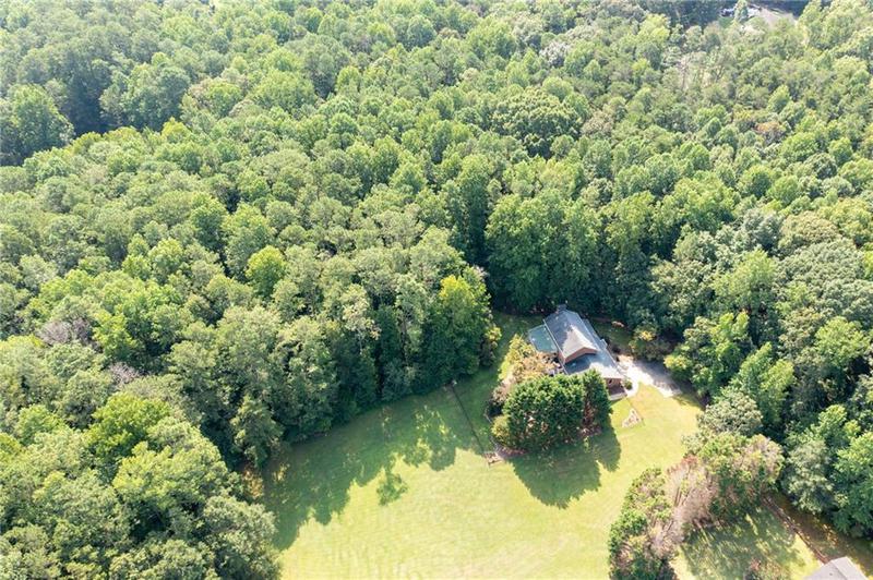 Image for property 1829 Lost Mountain Road, Powder Springs, GA 30127