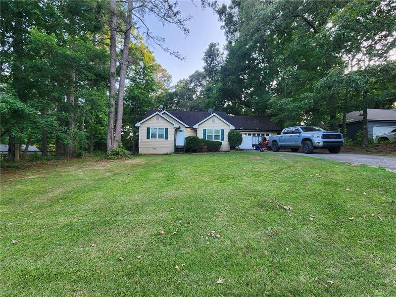 Image for property 273 Apalachee Church Road, Auburn, GA 30011