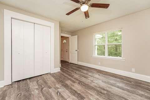 Image for property 349 Mays Road, Stockbridge, GA 30281