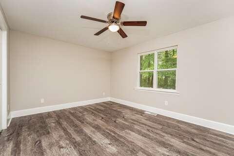 Image for property 349 Mays Road, Stockbridge, GA 30281