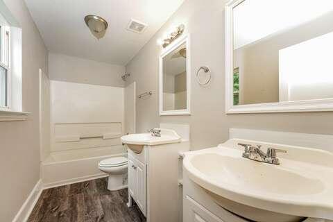Image for property 349 Mays Road, Stockbridge, GA 30281