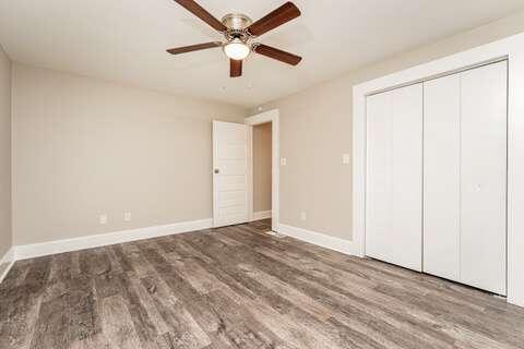Image for property 349 Mays Road, Stockbridge, GA 30281